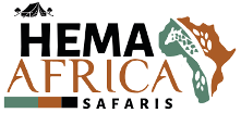 hema-africa-safaris-logo