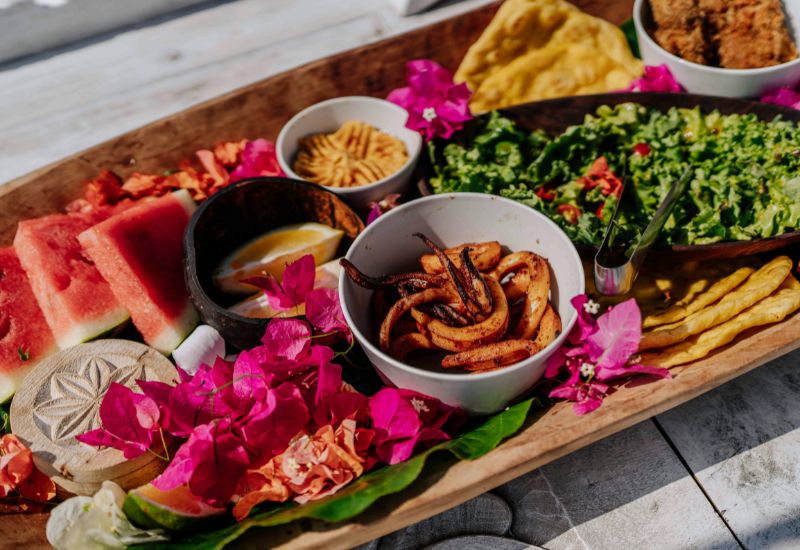 Zanzibar Cultural Tours